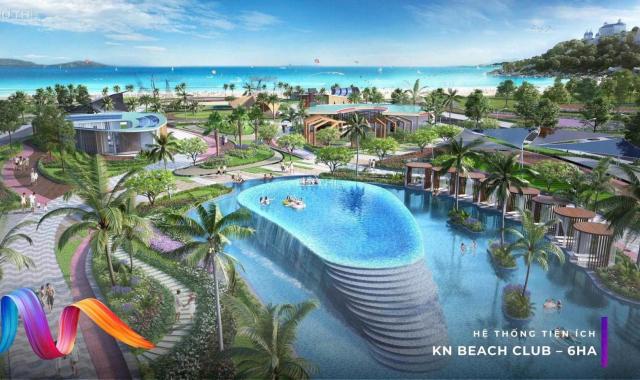 CHUYỂN NHƯỢNG NHÀ PHỐ SUNPARK GIÁ 4TY4 SỔ HỒNG RIÊNG SỞ HỮU LÂU DÀI