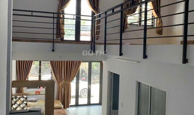 H0T_Bán nhà 66m2 MT Nguyễn Thiện Kế, An Hải Đông,Sơn Trà,đà nẵng_5.5