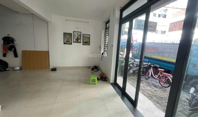 H0T_Bán nhà 66m2 MT Nguyễn Thiện Kế, An Hải Đông,Sơn Trà,đà nẵng_5.5