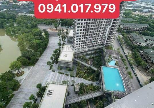 Chính Chủ Cần Bán Nhanh Căn Hộ 2 Ngủ Mezza Haven Park Residence Ecopark Văn Giang, Hưng Yên