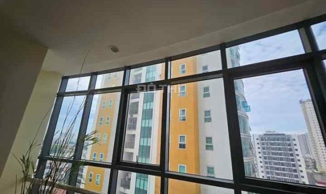 Comatce Tower Thanh xuân 3pn2wc 145m2 full 17tr LH 0988215990