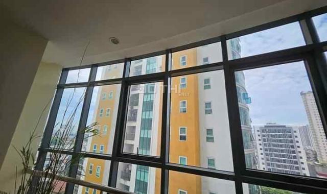 Comatce Tower Thanh xuân 3pn2wc 145m2 full 17tr LH 0988215990