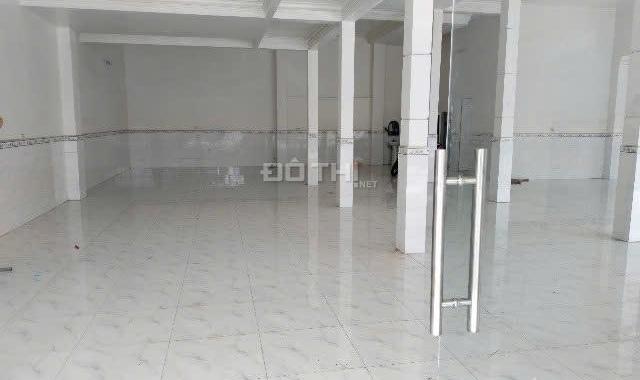 Cho Thuê Căn Nhà 6PN Siêu Rộng KCN Mỹ Xuân B1, TX. Phú Mỹ, BR-VT