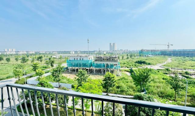 Cần bán căn đường 24m kO giải phân cách - trục ĐẸP NHẤT DỰ ÁN Hinode Royal Park Giá công khai 19, x