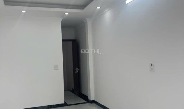 Nhà đẹp ngõ 32 An Dương, giá 6.25 tỷ, 34m2x5T, ẢNH THẬT