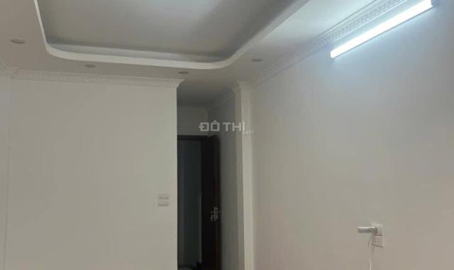 Nhà đẹp ngõ 32 An Dương, giá 6.25 tỷ, 34m2x5T, ẢNH THẬT