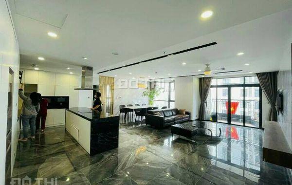 Căn hộ 1PN, 2PN, 3PN, 4PN, 5PN, duplex,đập thông, chính chủ gửi bán Vinhomes Royal City, 0987485936