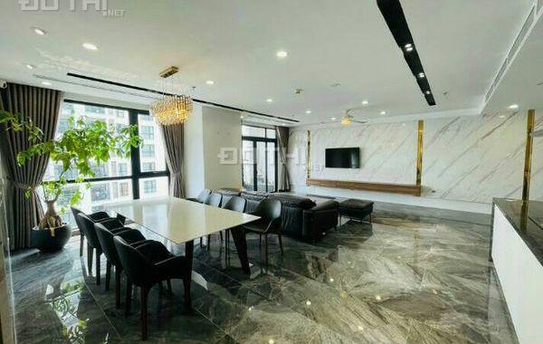 Căn hộ 1PN, 2PN, 3PN, 4PN, 5PN, duplex,đập thông, chính chủ gửi bán Vinhomes Royal City, 0987485936