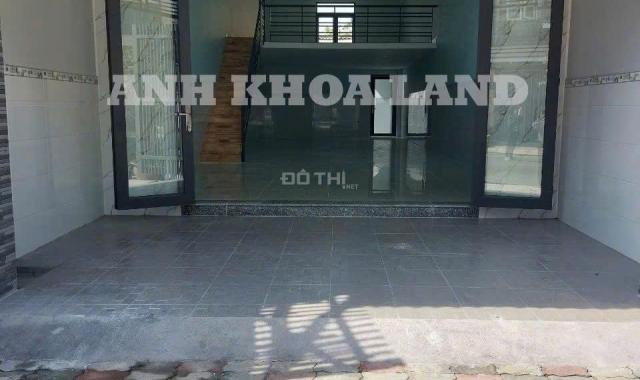 Hót Bán nhà 105m2 (5x21) mặt tiền đường 15m ngay Lê Văn Việt gần khu CNC tiện ở+KD nhíc 10 tỷ