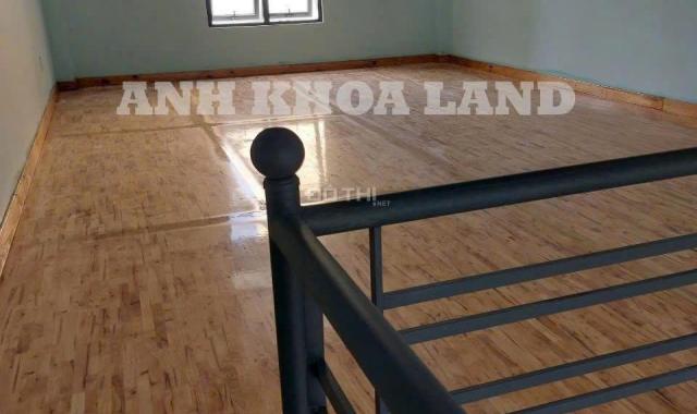 Hót Bán nhà 105m2 (5x21) mặt tiền đường 15m ngay Lê Văn Việt gần khu CNC tiện ở+KD nhíc 10 tỷ