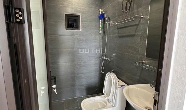 (Siêu Phẩm) Tòa Apartment xây mới 60m x 14P ngõ 279 Đội Cấn - Ô tô vào nhà. DT 1,3 tỷ/năm - 18,2 tỷ