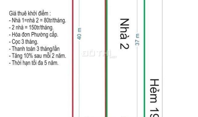 Cho thuê nhà trệt lững góc 2 mặt tiền nganng 15m đường 3/2, ninh kiều, cần thơ, gần đại học cần thơ