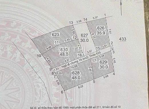 Nhà 5 tầng siêu đẹp,trung tâm quận long biên!