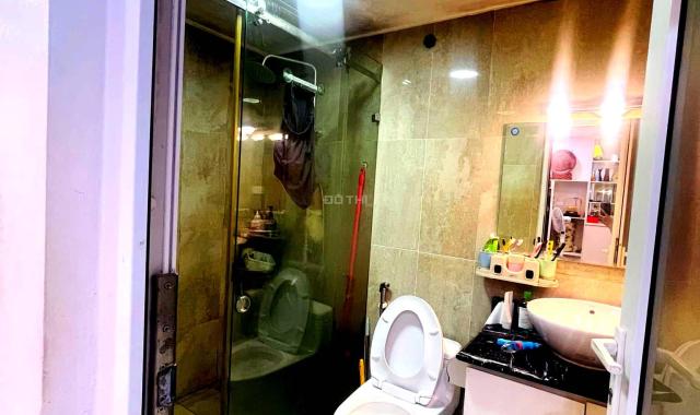 Căn hộ Đông Đô, DT 110.8m2, full nội thất, pháp lý đầy đủ