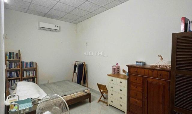 H0T_Bán nhà 100m2 kiệt ô tô Lê Văn Hiến,Khuê Mỹ,Ngũ Hành Sơn,Đà Nẵng_3.5