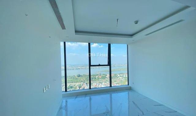 Bán căn hộ Duplex giá rẻ tại Sunshine city, Bắc Từ Liêm, Hà Nội