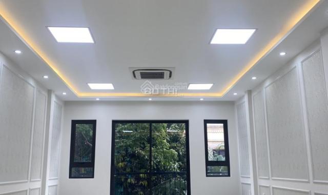 Chính Chủ Cần bán gấp nhà ngay đầu ngõ 289 Khuất Duy Tiến Thanh Xuân Hà Nội  dt 68 m2 giá 24,5 tỷ