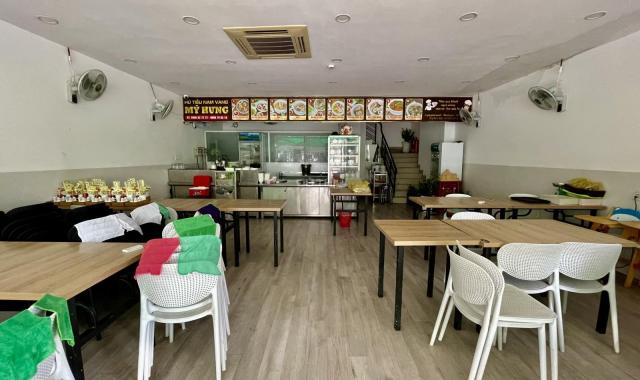 Cho thuê shop kế góc chung cư Sky Garden, Phạm Văn Nghị, Phú Mỹ Hưng