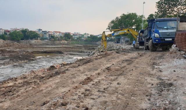 NHÀ MỚI ĐẸP, XÂY TÂM HUYẾT, THÔNG SỐ VÀNG, TRƯỚC NHÀ Ô TÔ TRÁNH, 10M RA HỒ ĐIỀU HÒA, GẦN VIN CỔ LOA