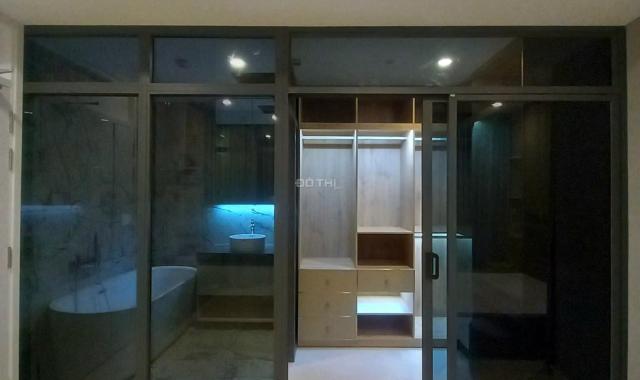 Cho thuê căn hộ chung cư tại Dự án Diamond Island, Quận 2, Hồ Chí Minh diện tích 164m2 giá 65 Triệu