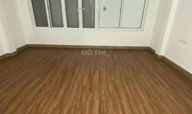 Bán nhà riêng tại Phố Khâm Thiên, Phường Khâm Thiên, Đống Đa, Hà Nội diện tích 34m2 giá 5.5 Tỷ