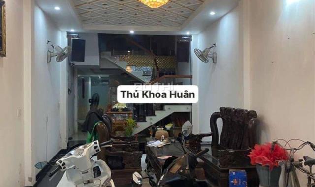 ⭐️⭐️⭐️Bán nhà 114m2 x 2 tầng MT Thủ Khoa Huân, An Hải Đông, Sơn Trà