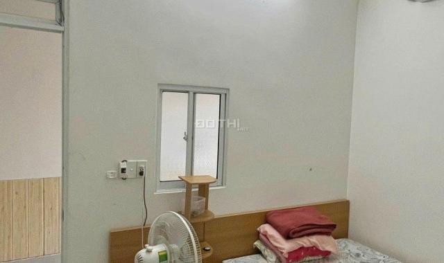 H0T_Bán nhà 100m2 kiệt ô tô Lê Văn Hiến,Khuê Mỹ,Ngũ Hành Sơn,Đà Nẵng_3.5