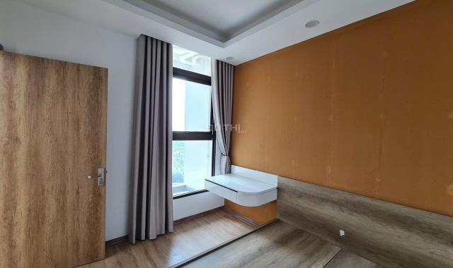 Chỉ 50tr/m2 - Sở hữu căn hộ Duplex 3 ngủ - Chung cư skyoasis Ecopark