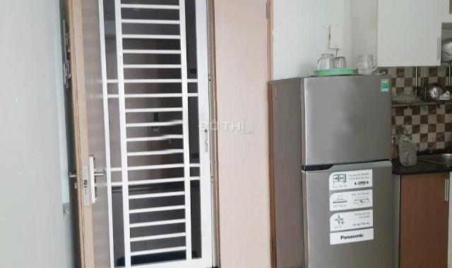 Cho thuê Căn hộ Bảy Hiền Tower DT 72m2, 2PN, 2WC Giá Tốt 9tr/tháng