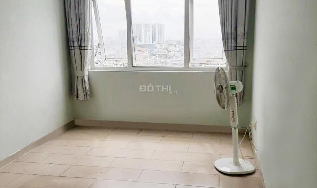 Cho thuê Căn hộ Bảy Hiền Tower DT 72m2, 2PN, 2WC Giá Tốt 9tr/tháng