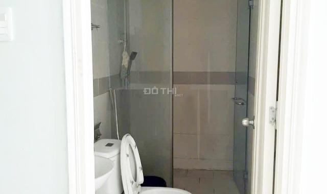 Cho thuê Căn hộ Bảy Hiền Tower DT 72m2, 2PN, 2WC Giá Tốt 9tr/tháng