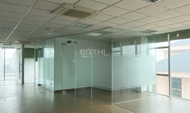 Cần cho  thuê văn phòng làm việc DT 170-300m2 Dương Đình Nghệ, Cầu Giấy giá tốt vị trí đẹp