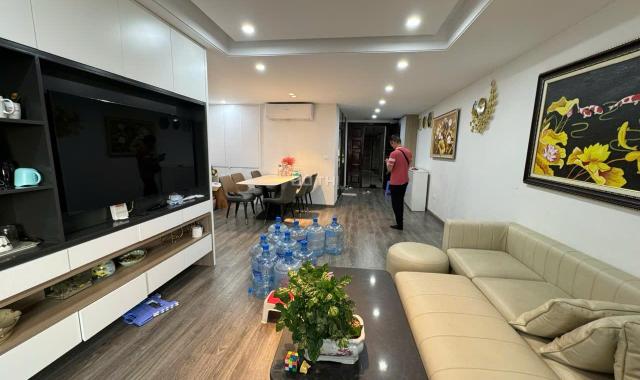 92m2 CẦN BÁN GẤP CĂN HỘ CHUNG Cư BÌNH VƯỢNG 92m2 (200 Quang Trung HÀ ĐÔNG THANH XUÂN)  , 2 phòng ng