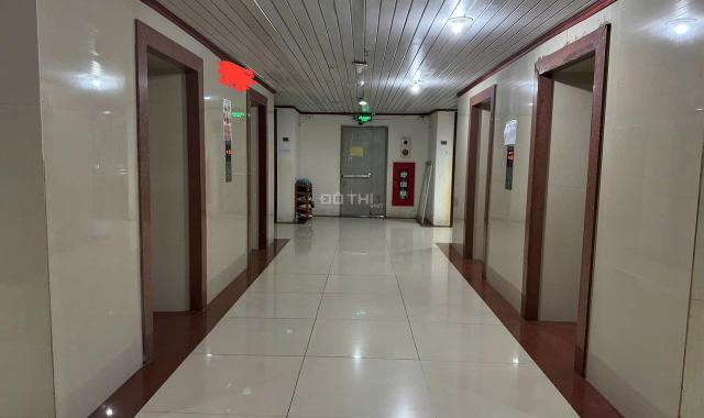 92m2 CẦN BÁN GẤP CĂN HỘ CHUNG Cư BÌNH VƯỢNG 92m2 (200 Quang Trung HÀ ĐÔNG THANH XUÂN)  , 2 phòng ng