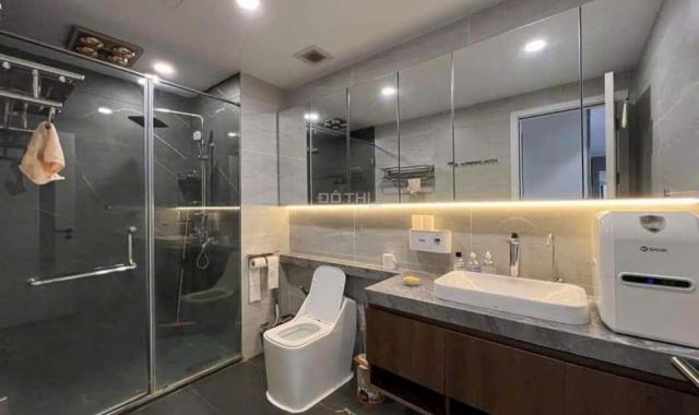 BÁN NHÀ KDT MỚI VĂN PHÚ HÀ ĐÔNG 70M2X5T, MT QUYỀN LỰC - VỈA HÈ ĐƯỜNG 24M - GIÁ RẺ QUÊN SẦU.