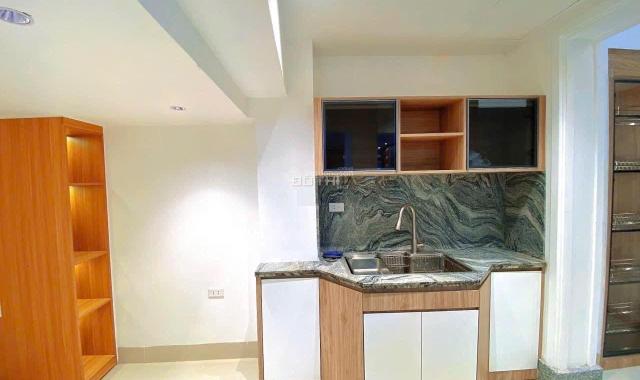 Chính Chủ Cần Bán nhà vip ô tô tránh  KD  Hoàng Quốc Việt - DT 69m2, mặt tiền 6m giá nhỉnh 19 tỷ