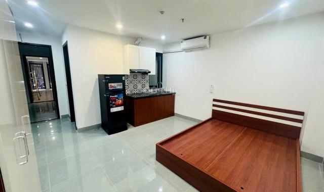 (Siêu Phẩm) Tòa Apartment 75m2 x 11P tại Xuân Đỉnh - Cách phố 20m - DT 90tr/tháng - Tin thật 100%.