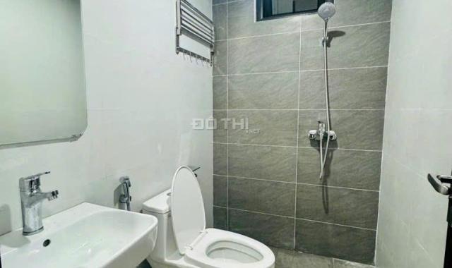 (Siêu Phẩm) Tòa Apartment 75m2 x 11P tại Xuân Đỉnh - Cách phố 20m - DT 90tr/tháng - Tin thật 100%.