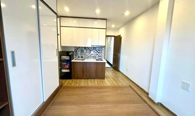 (Siêu Phẩm) Tòa Apartment 70m2 x 18P Mễ Trì Thượng - Ô tô vào nhà - DT 105tr/tháng - Tin Thật 100%.