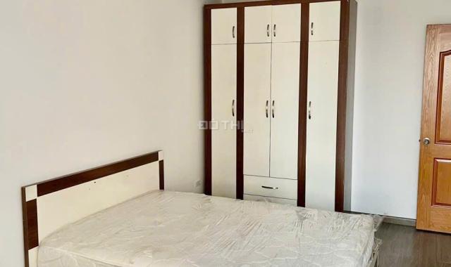 282 nguyễn huy tưởng 3pn2wc 80m2 đồ cb 13tr LH 0988215990