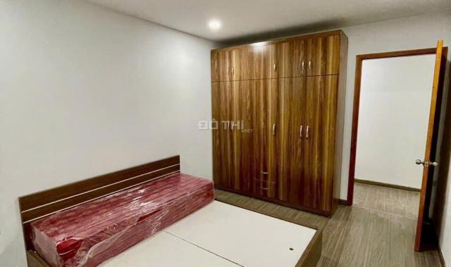 282 nguyễn huy tưởng 3pn2wc 80m2 đồ cb 13tr LH 0988215990