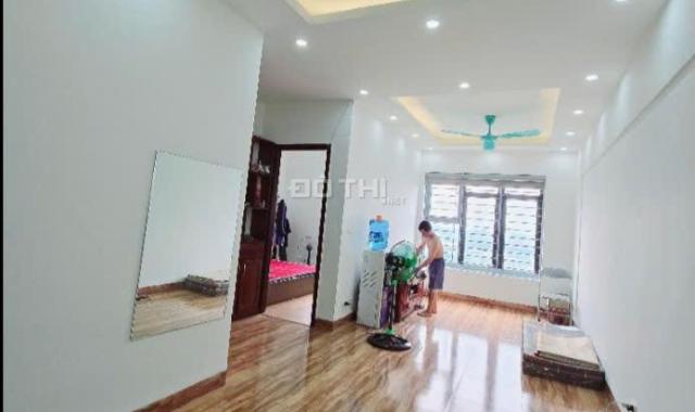 KIẾN HƯNG CHUNG CƯ 2 NGỦ 70M2, NỘI THẤT ĐẸP Ở NGAY- TIỆN ÍCH BẠT NGÀN, SỔ ĐỎ, lh 0774544527