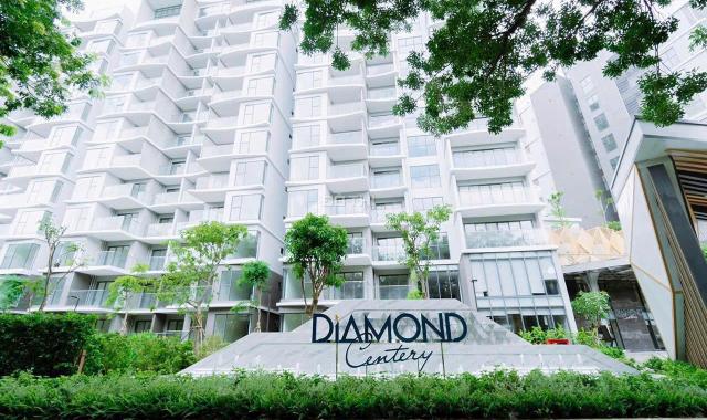 Giỏ hàng Diamond - Celadon City mua trực tiếp từ CĐT chiết khấu 17%, nhà mới ở ngay, LH 0908567786