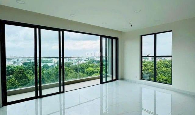 Giỏ hàng Diamond - Celadon City mua trực tiếp từ CĐT chiết khấu 17%, nhà mới ở ngay, LH 0908567786