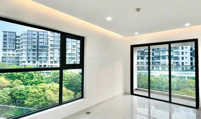 Giỏ hàng Diamond - Celadon City mua trực tiếp từ CĐT chiết khấu 17%, nhà mới ở ngay, LH 0908567786