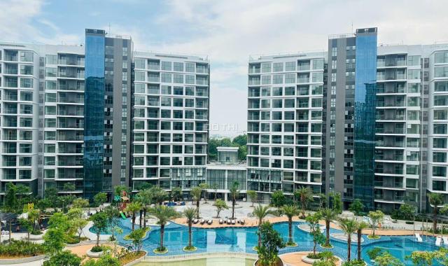 Giỏ hàng Diamond - Celadon City mua trực tiếp từ CĐT chiết khấu 17%, nhà mới ở ngay, LH 0908567786