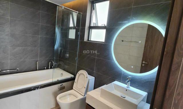 Giỏ hàng Diamond - Celadon City mua trực tiếp từ CĐT chiết khấu 17%, nhà mới ở ngay, LH 0908567786