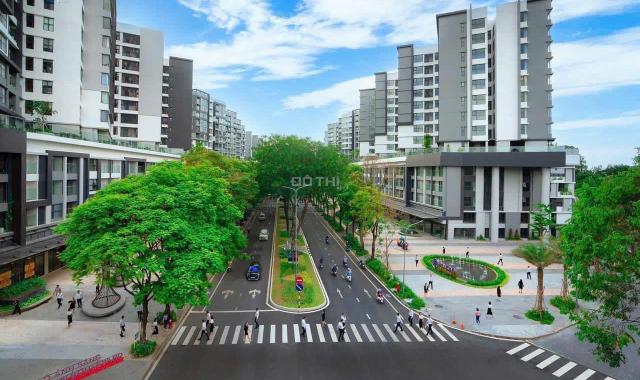 Celadon City - căn 2PN Diamond Alnata dt 88,8m2 giá 4,7 tỷ ntcb, tầng cao mát mẻ, LH: 0908567786