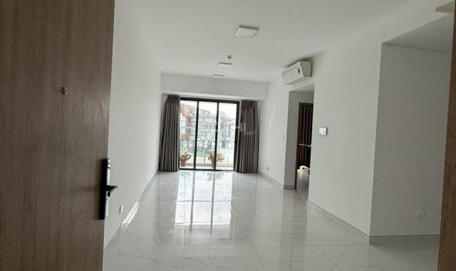 Giá tốt- Chỉ 4.3 tỷ bán căn 2PN 85m2-Diamond Alnata Celadon City- H.Đông Nam LH PKD.CĐT 0933149558