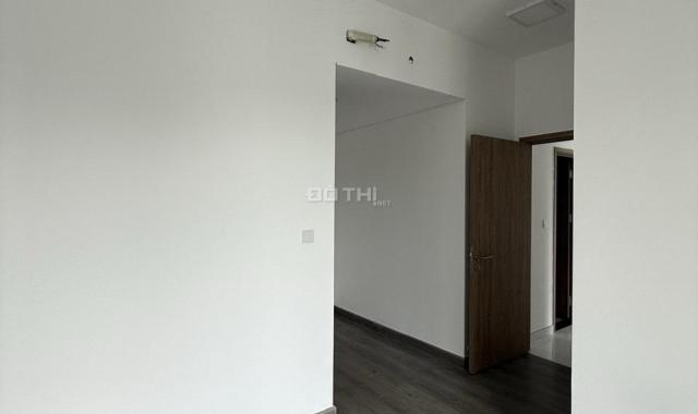 Giá tốt- Chỉ 4.3 tỷ bán căn 2PN 85m2-Diamond Alnata Celadon City- H.Đông Nam LH PKD.CĐT 0933149558